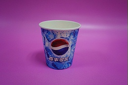 怎么选用安全的一次性纸杯
