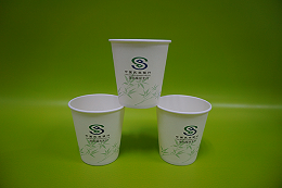开办纸杯厂要办理什么证照？