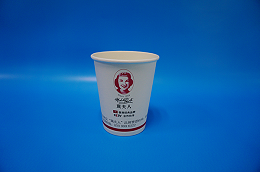 一次性纸杯的妙用