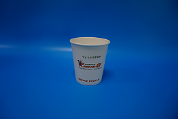 星巴克利用瓦楞纸杯防滑隔热受好评
