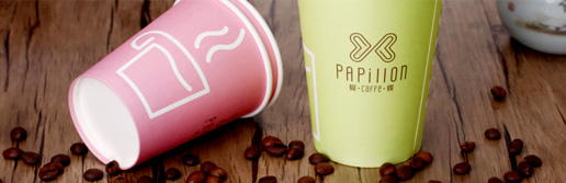 固体饮料奶茶纸杯检验合格可放心用！